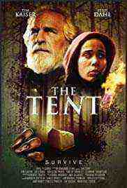 The Tent (2020)