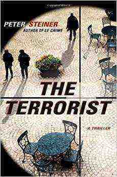 The Terrorist (2015)