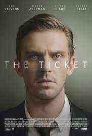 The Ticket (2016)