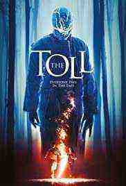 The Toll (2021)