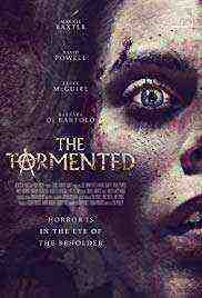 The Tormented (2019)