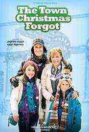 The Town Christmas Forgot (2010)