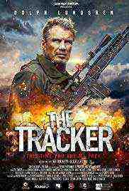 The Tracker (2019) 