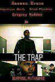 The Trap (2019)