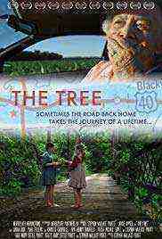 The Tree (2018)