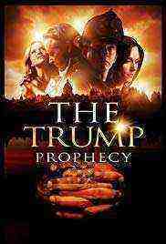 The Trump Prophecy (2018)