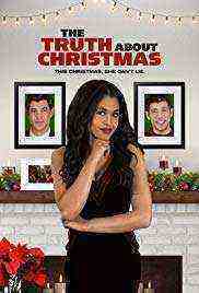 The Truth About Christmas (2018)