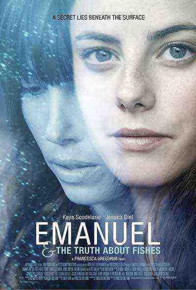 The Truth About Emanuel (2014)