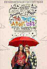 The Truth About Lies (2017)