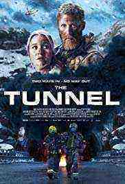The Tunnel (2020)