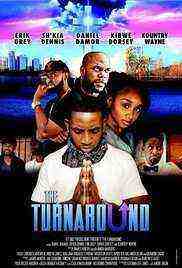 The Turnaround (2017)