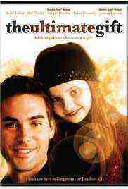 The Ultimate Gift (2006)