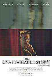 The Unattainable Story (2017)