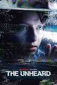 The Unheard (2023)