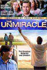 The UnMiracle (2017)