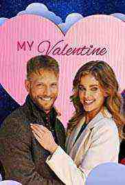 The Valentine Competition (2021)