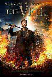 The Veil(2017) (2017)