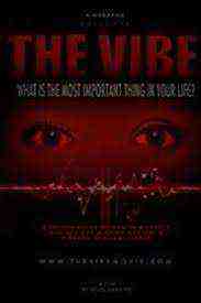 The Vibe (2019)