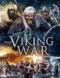 The Viking War (2019)