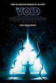 The Void (2017)