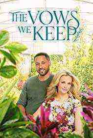 The Vows We Keep (2021)