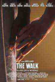 The Walk (2022)