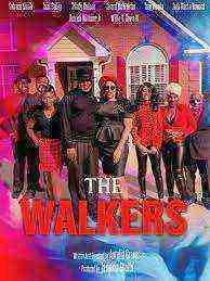 The Walkers film (2021)