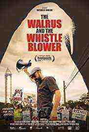 The Walrus and the Whistleblower (2021)