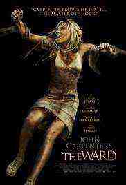 The Ward (2010)