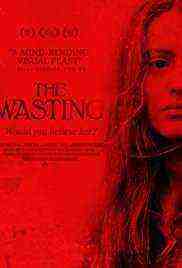 The Wasting (2018)