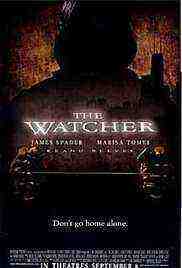 The Watcher (2000)
