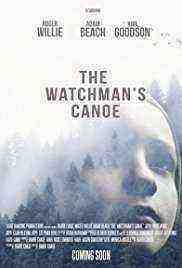 The Watchman's Canoe (2017)
