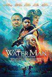 The Water Man (2020)