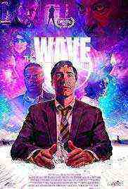 The Wave (2019) (2020)