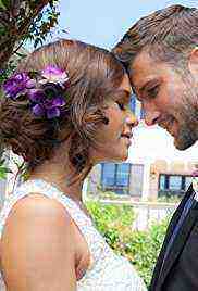 The Wedding Do Over (2018)