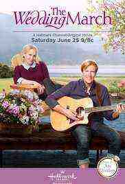 The Wedding March (2016)