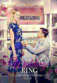 The Wedding Ring (2021)