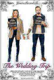 The Wedding Trip (2021)