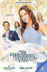 The Wedding Veil (2022)
