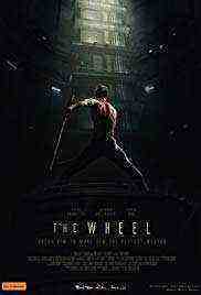The Wheel (2019)
