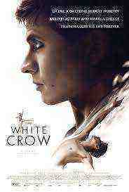 The White Crow (2019) 