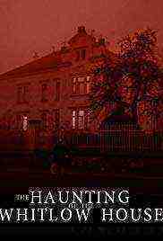 The Whitlow House (2018)