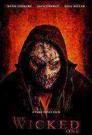 The Wicked One (2017)
