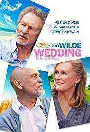 The Wilde Wedding  (2017)