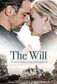 The Will (2020)