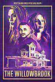 The Willowbrook (2022)