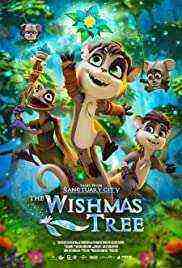 The Wishmas Tree (2020)