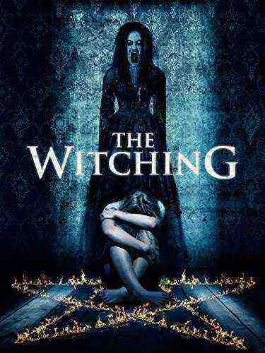 The Witching (2017)