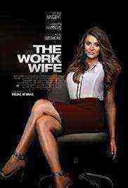 The Work Wife (2019)