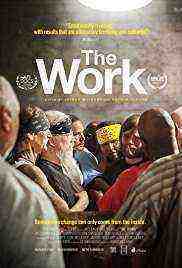 The Work (2017)